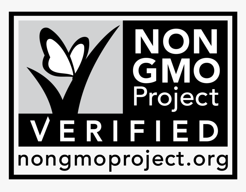 The Non-GMO Project