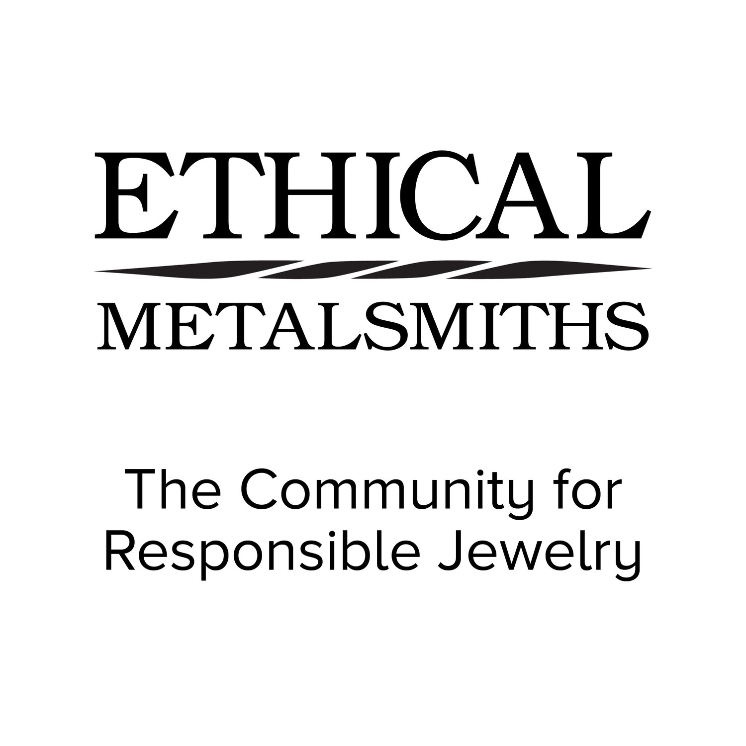 Ethical Metalsmiths