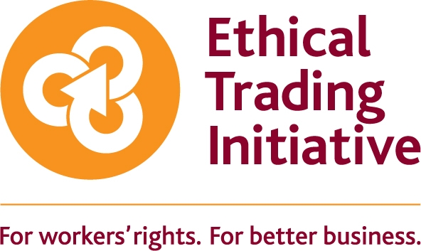 Ethical Trading Initiative
