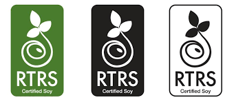 Round Table on Responsible Soy (RTRS)