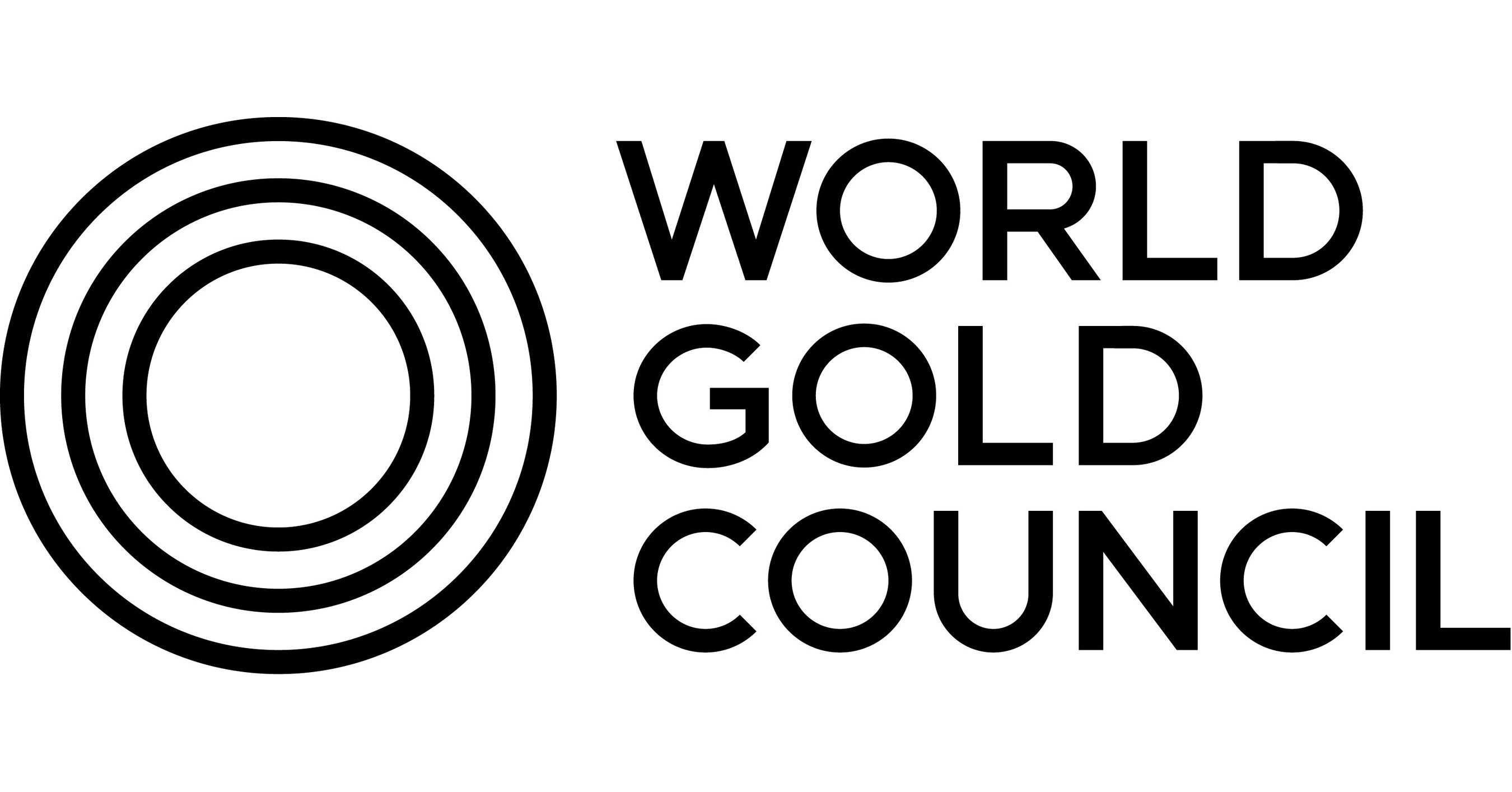 The World Gold Council