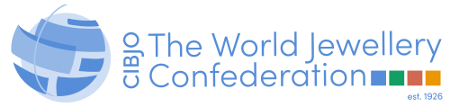 The World Jewellery Confederation (CIBJO)