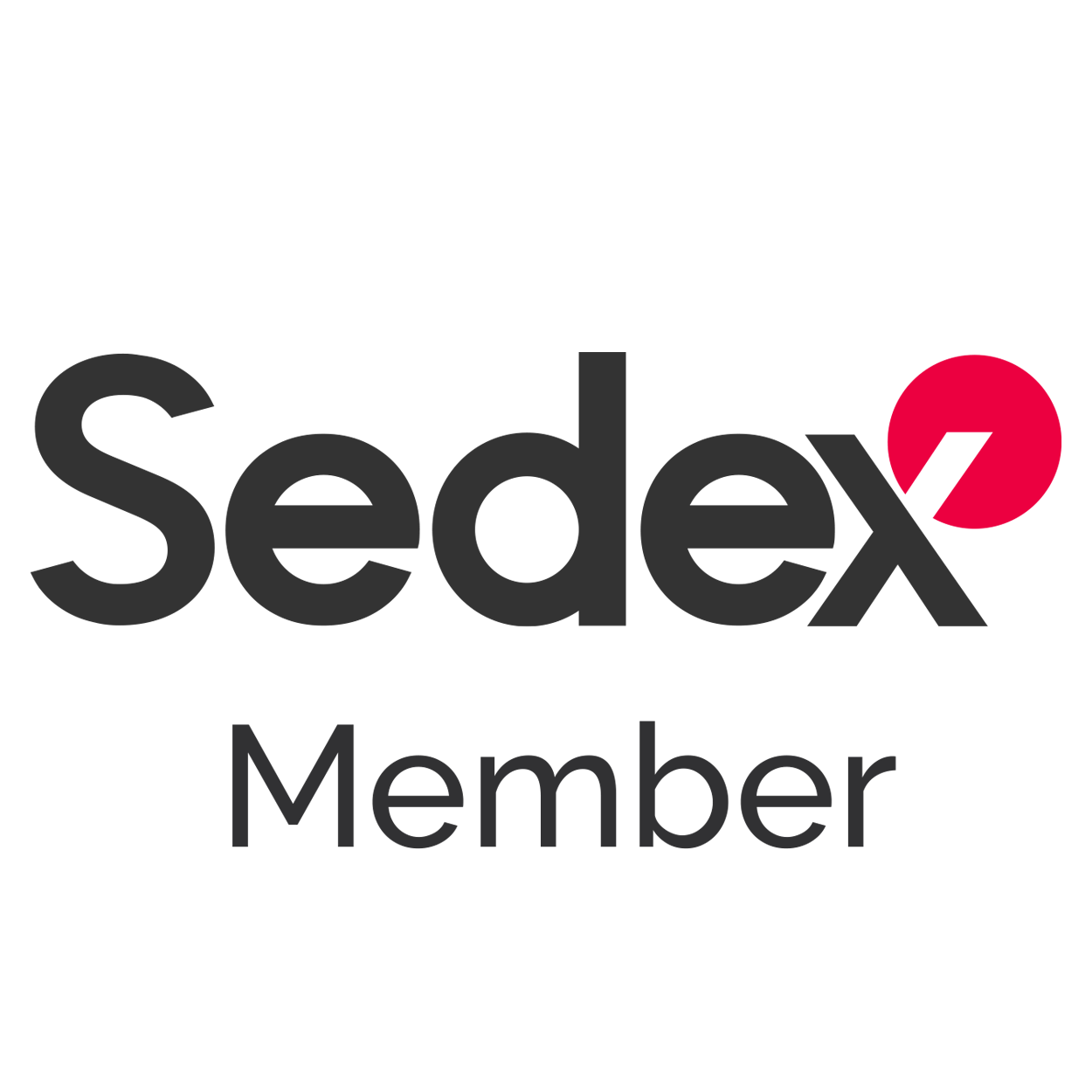 Supplier Ethical Data Exchange (SEDEX)